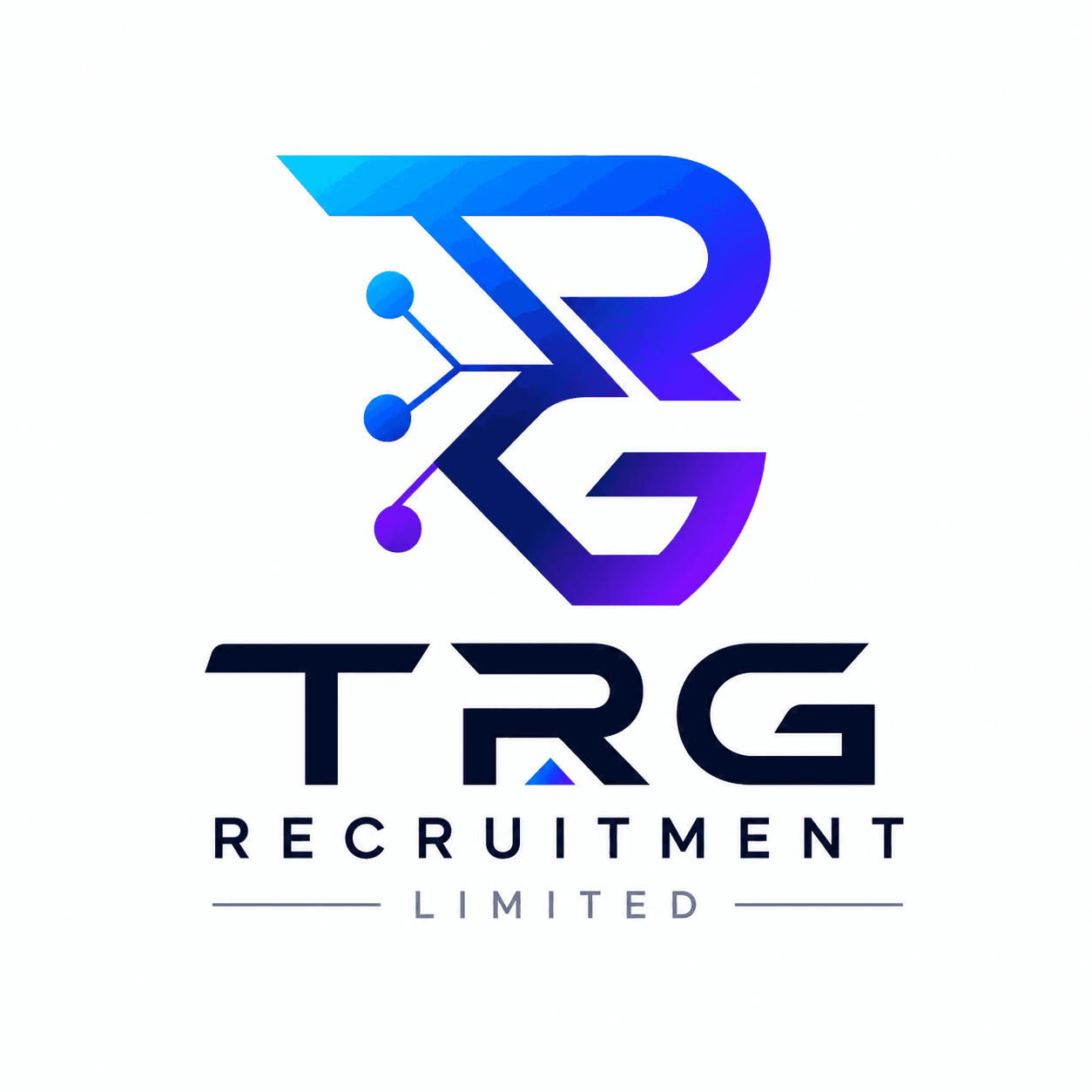 TRG Recruitment Limited