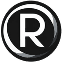 TRG Recruitment